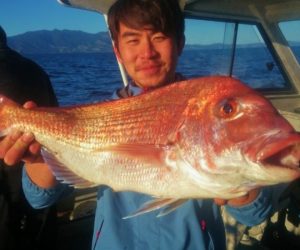 Winter workups out wide and in closer this weekend