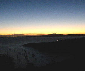 Softbaiting from Land Part Two