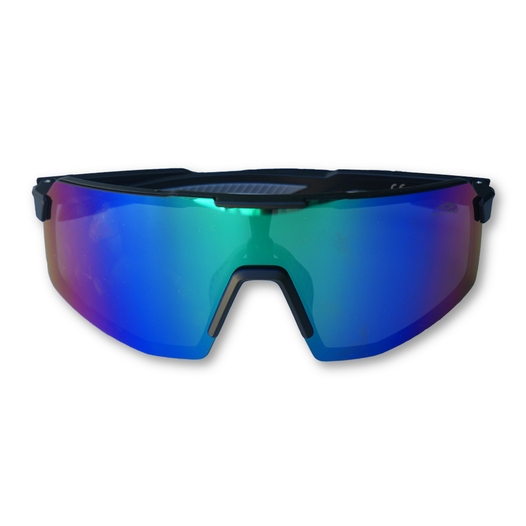 Ultra-Polarised Sunglasses
