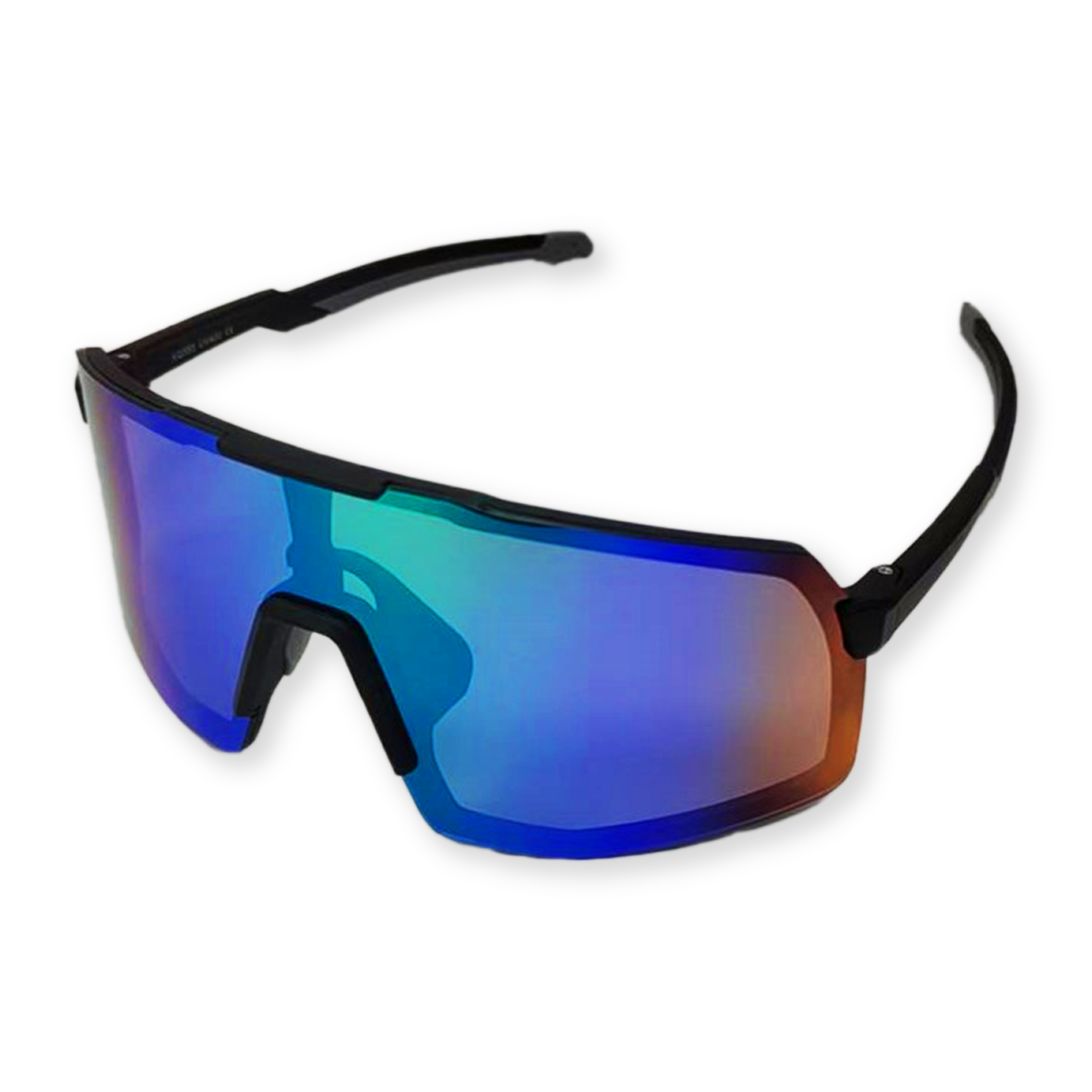 Ultra-Polarised Sunglasses