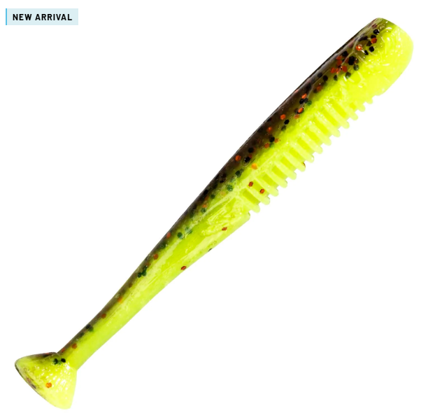 Z-Man Drop KickerZ