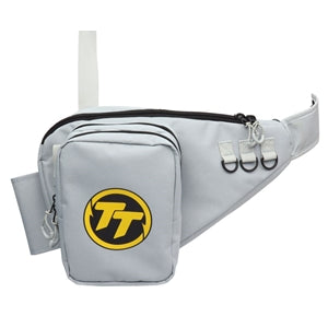 TT Tackle Storage