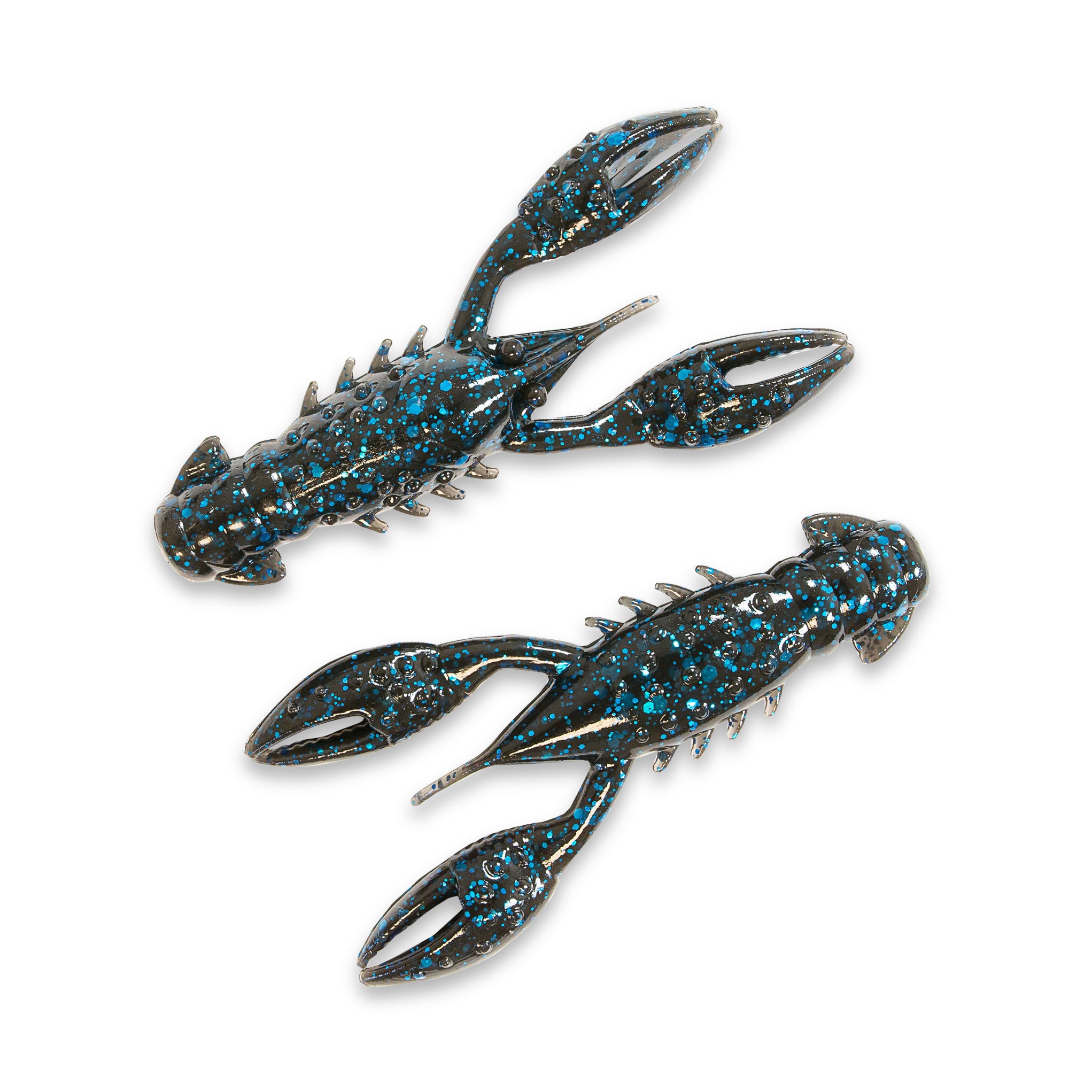 Z-Man TRD CRAWZ 2.5"