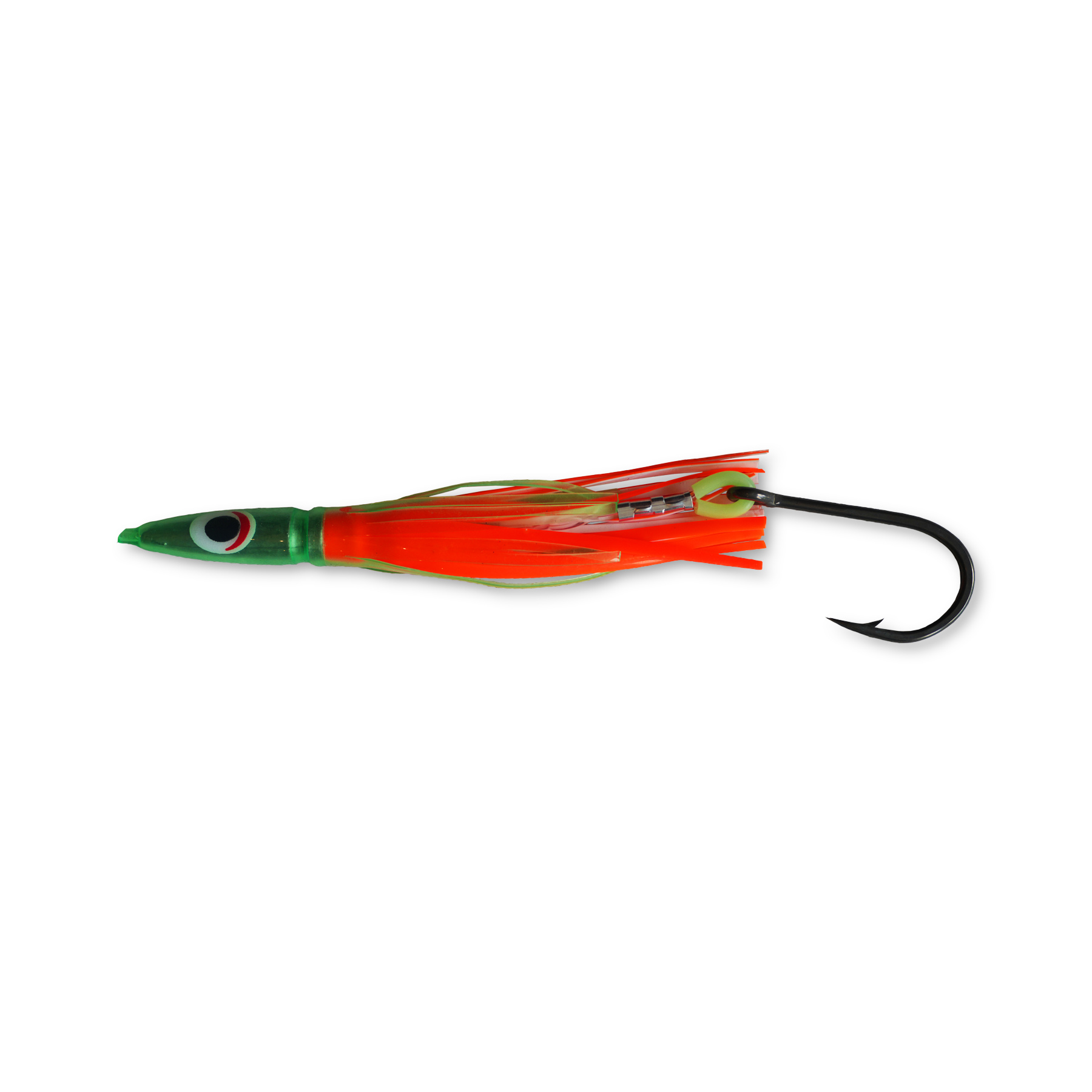 Ocean Angler Tuna Clone