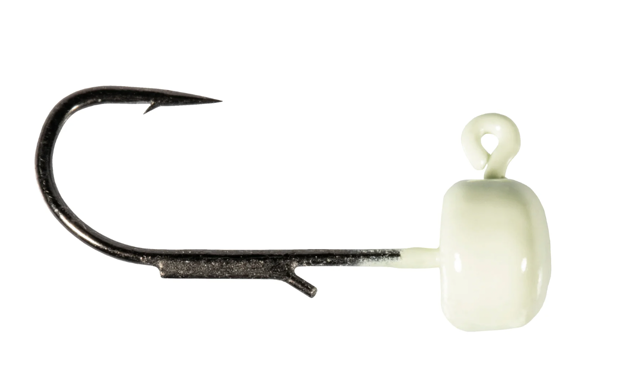Z-Man Micro Finesse ShroomZ™