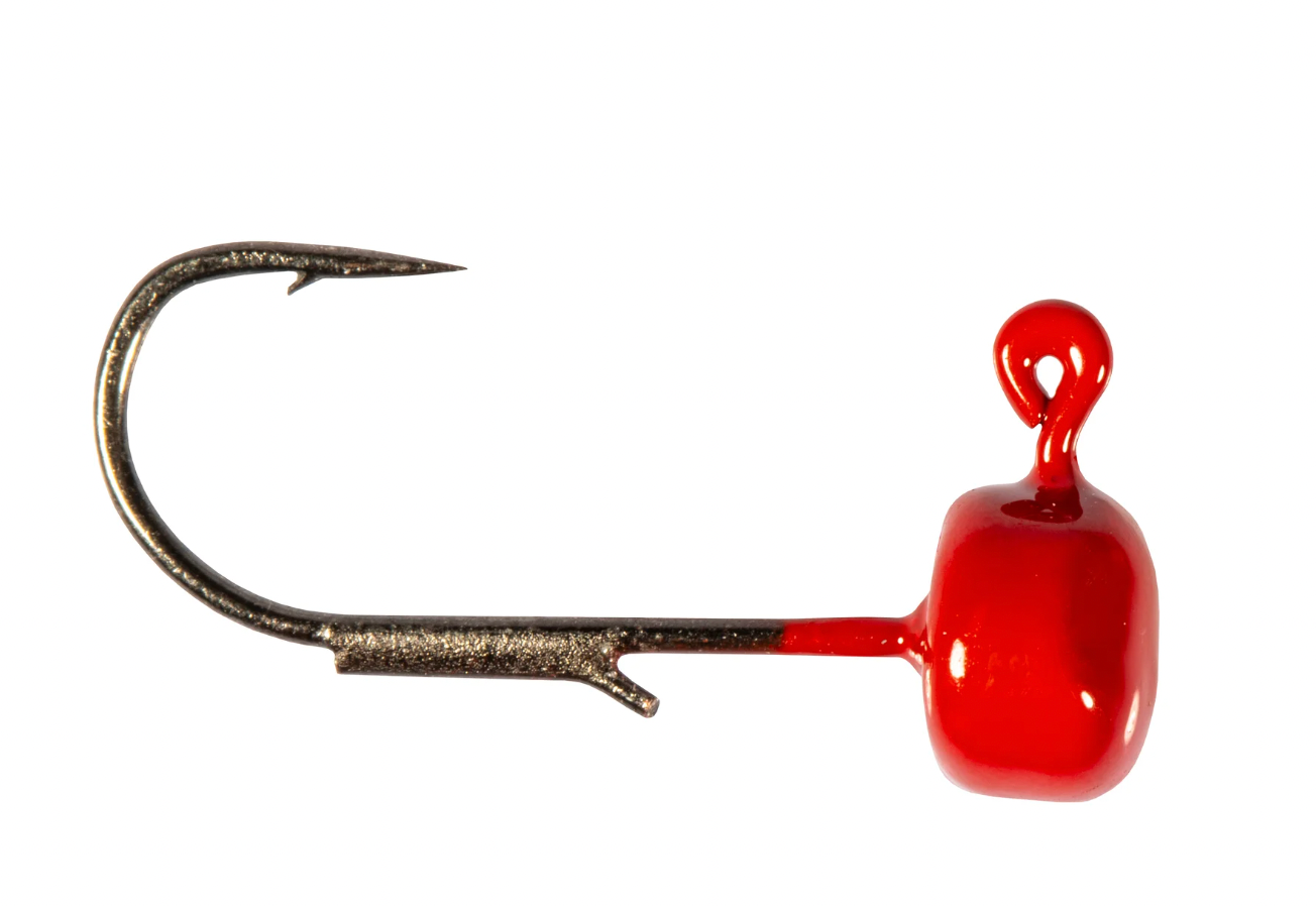 Z-Man Micro Finesse ShroomZ™