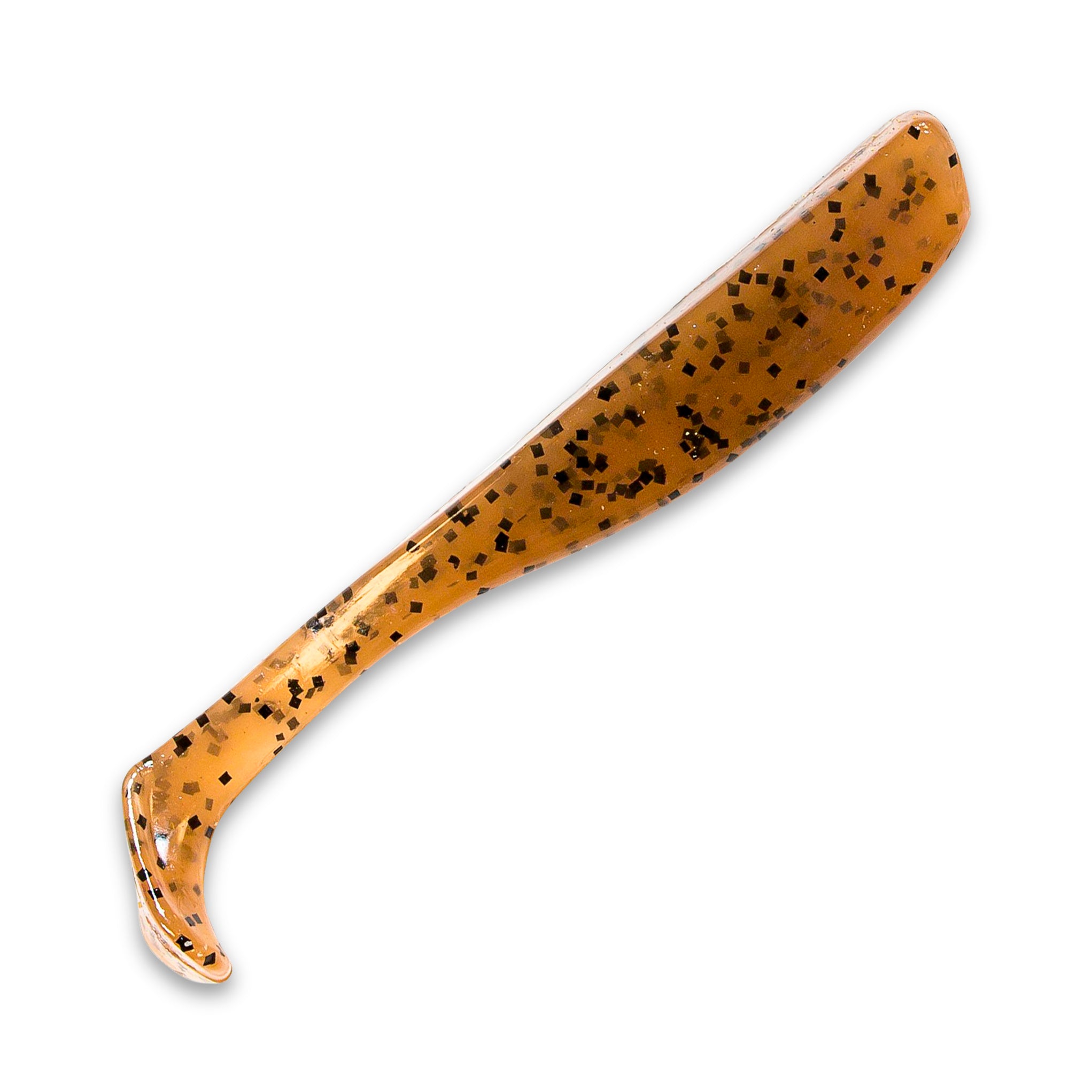 Z-Man Slim SwimZ