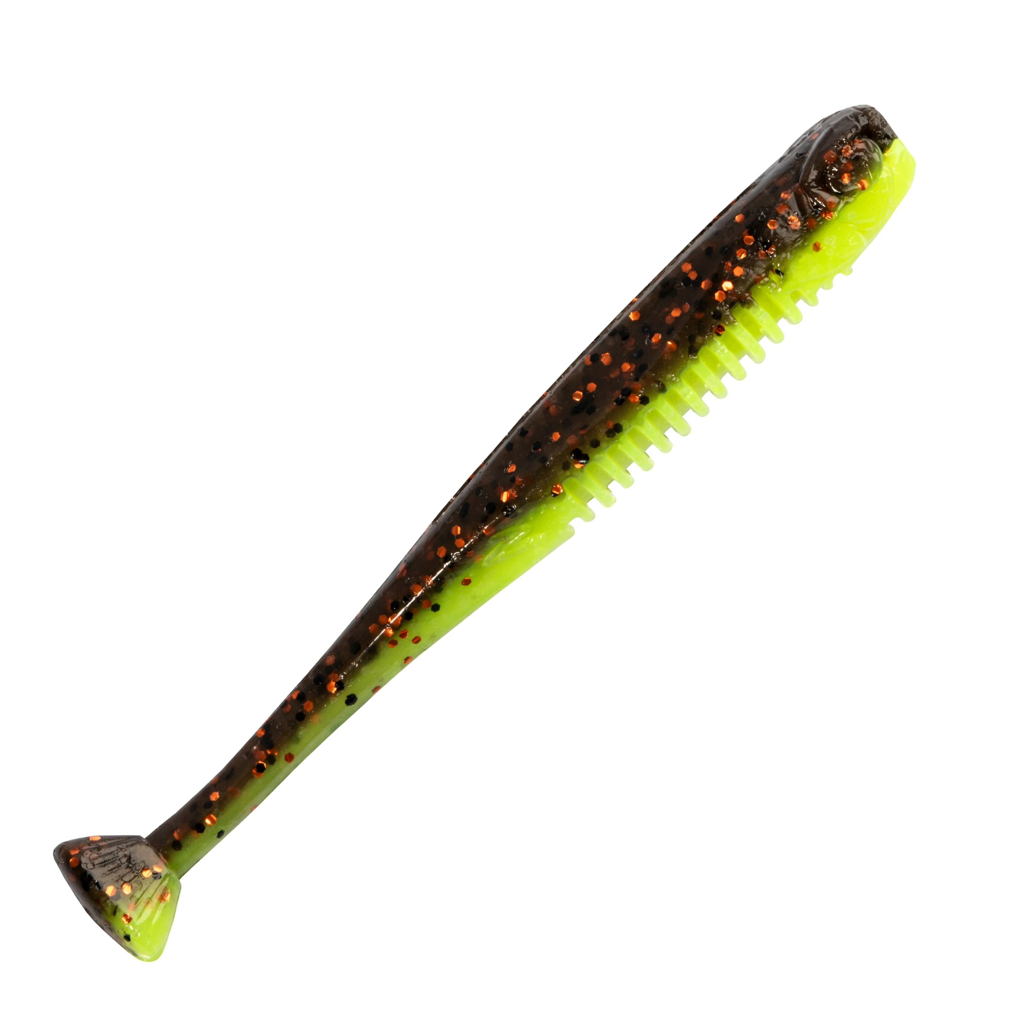 Z-Man Drop KickerZ