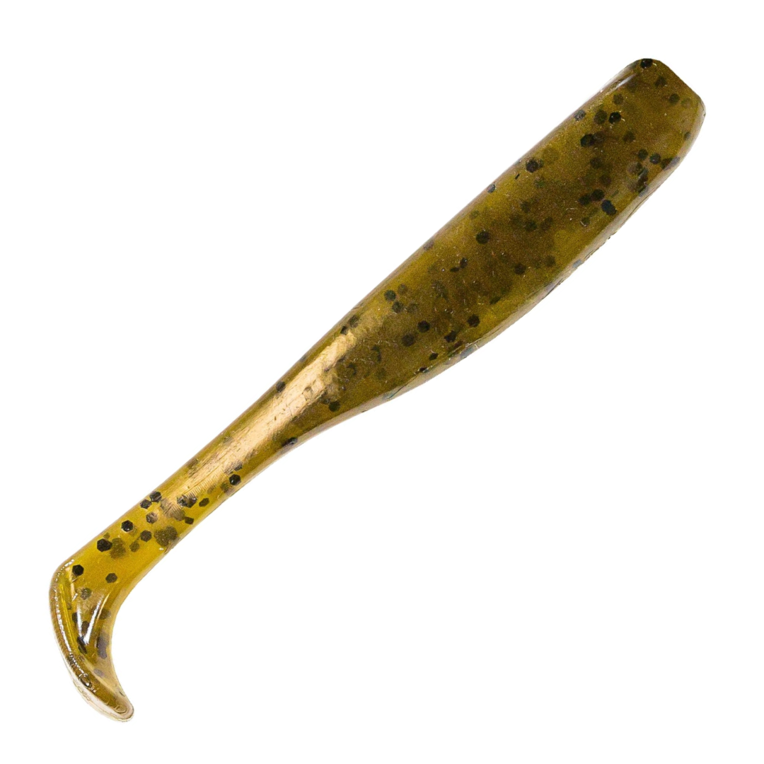 Z-Man Slim SwimZ