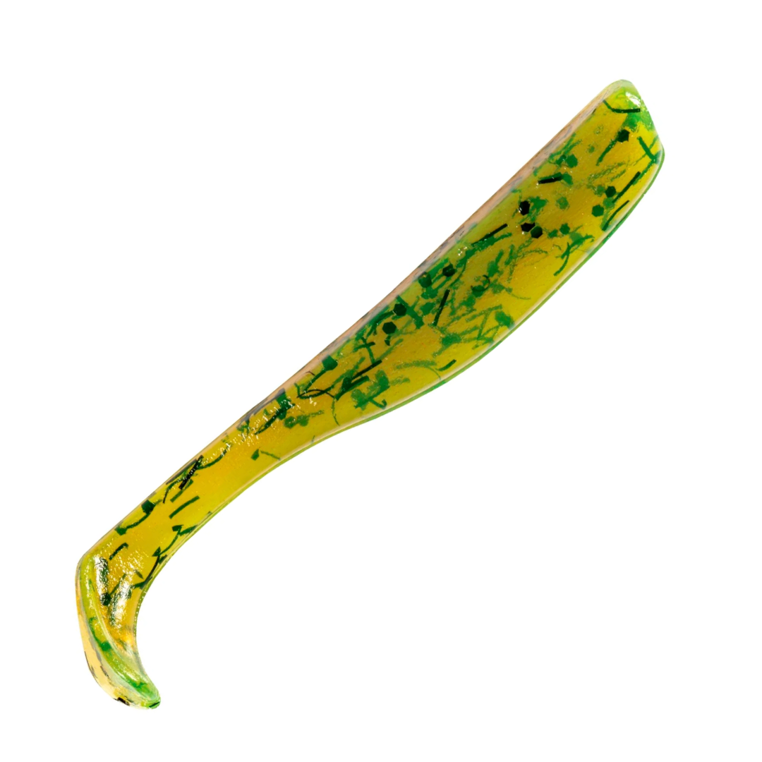Z-Man Slim SwimZ