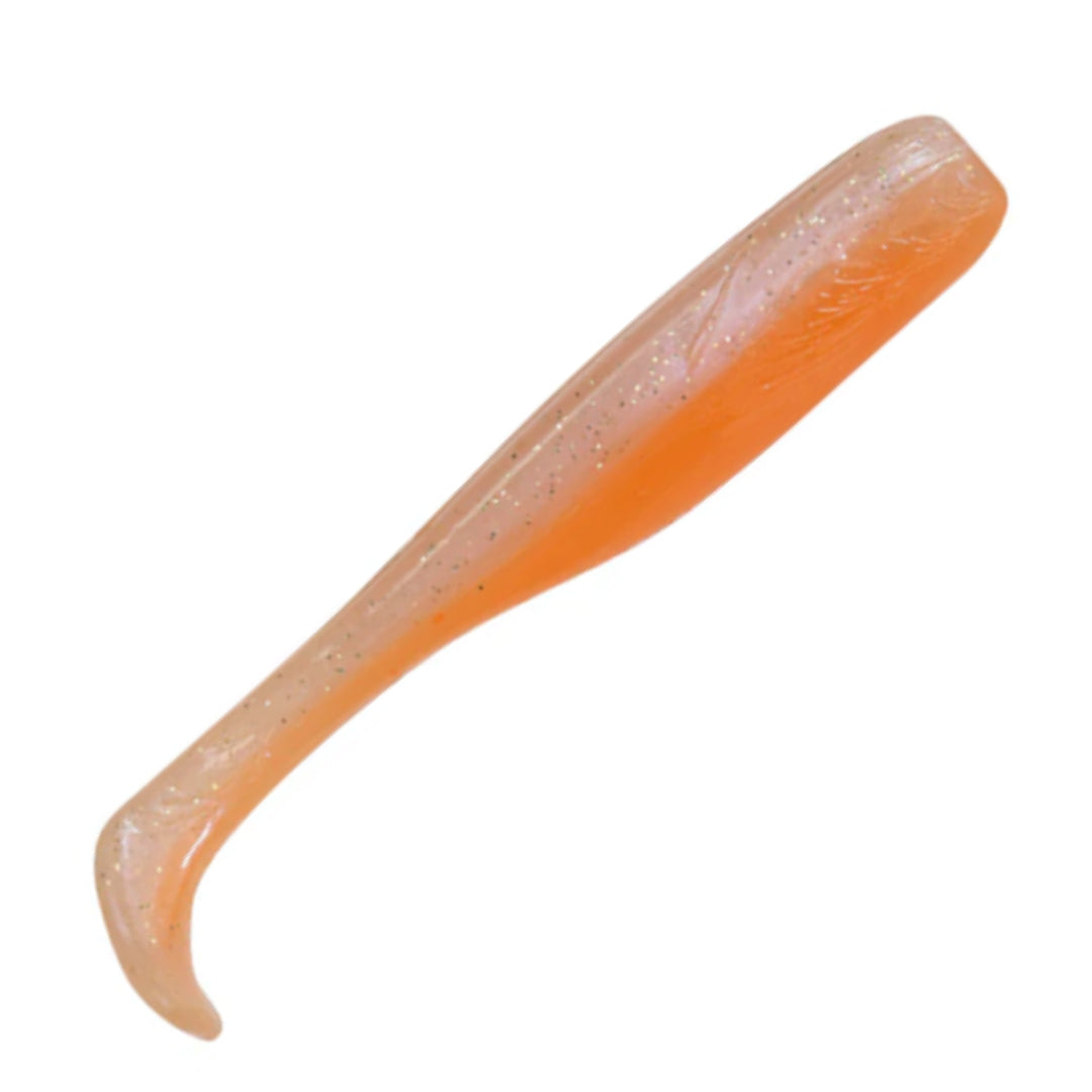 Z-Man Slim SwimZ