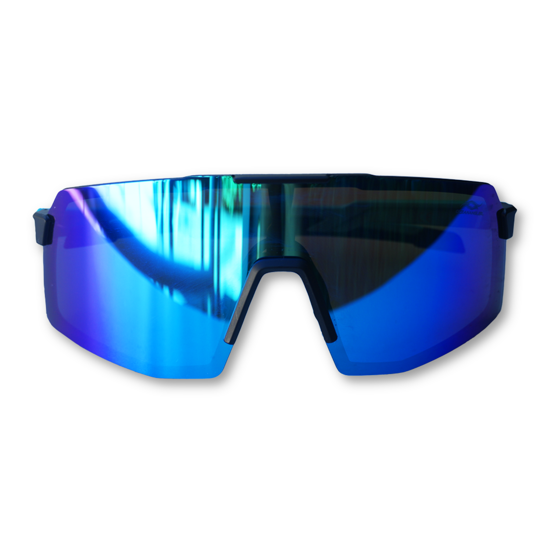 Ultra-Polarised Sunglasses