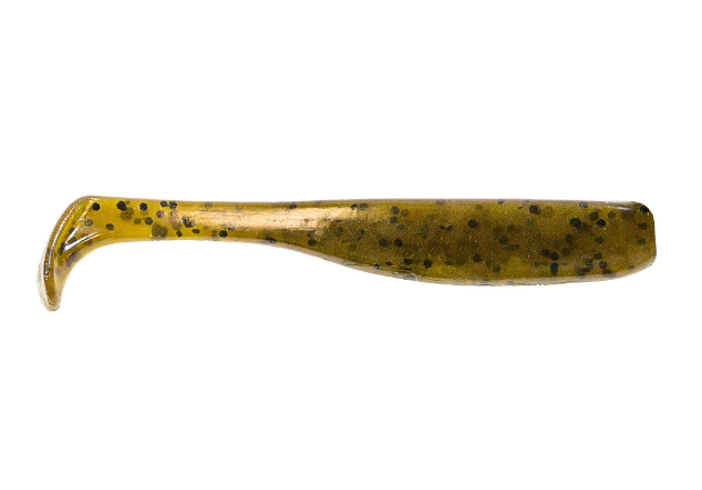 Z-Man Slim SwimZ