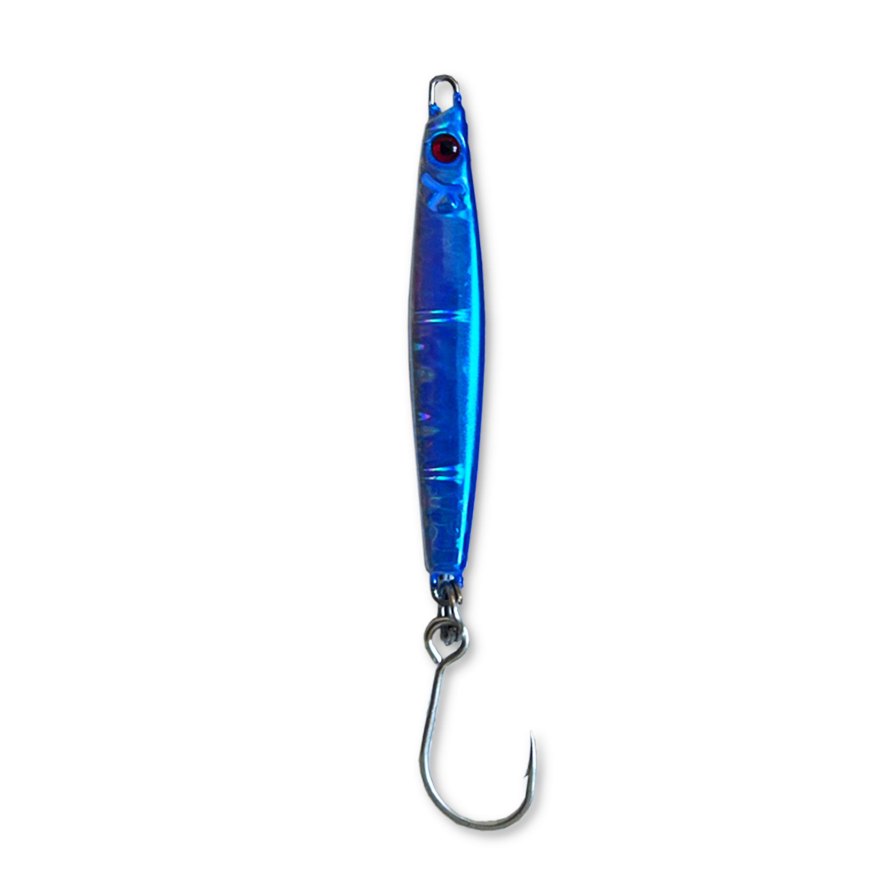 Ocean Angler Slugs