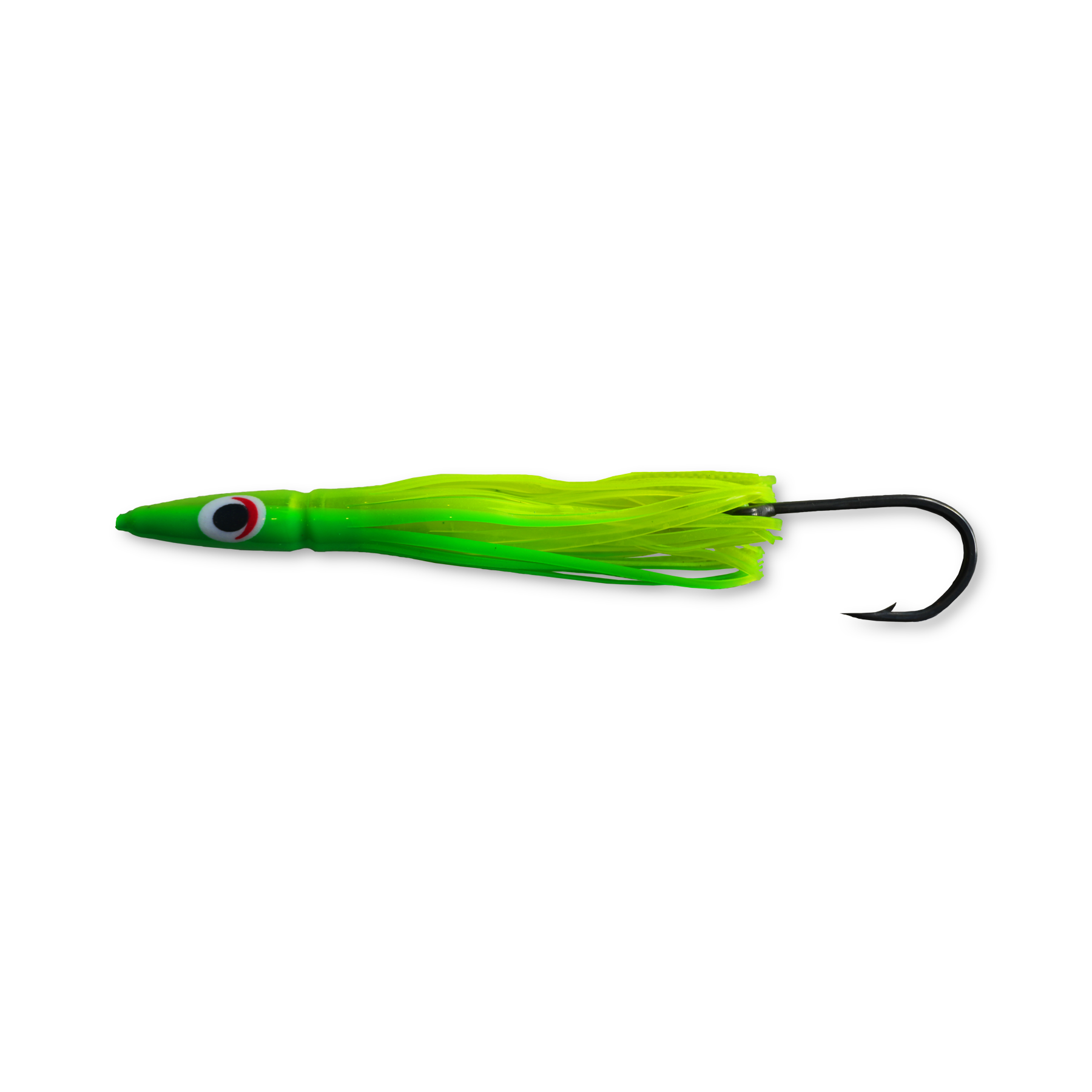 Ocean Angler Tuna Clone