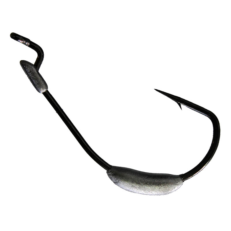 TT Lures ChinlockZ SWS