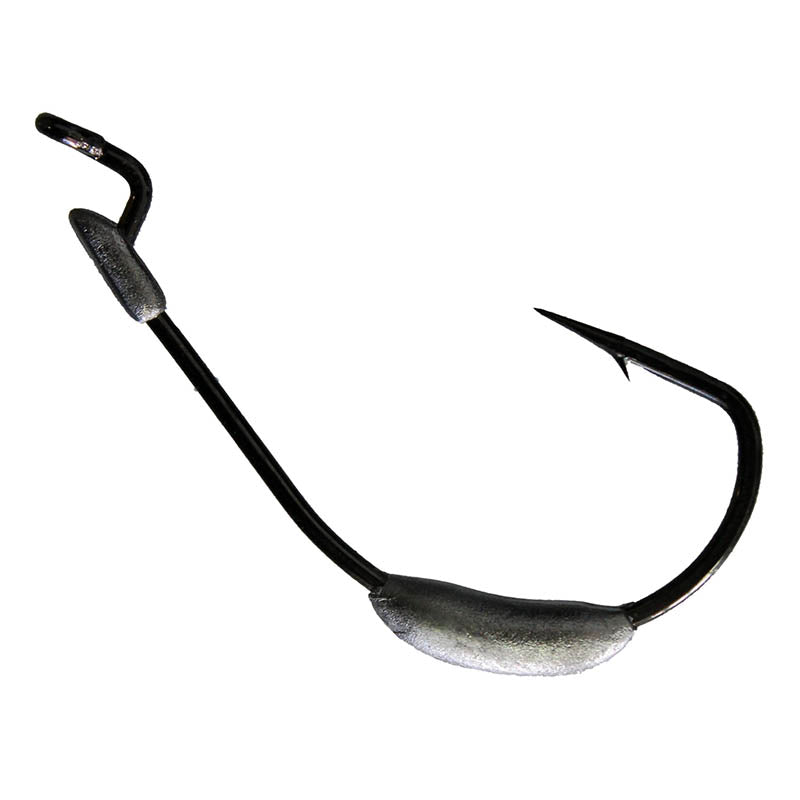 TT Lures ChinlockZ SWS