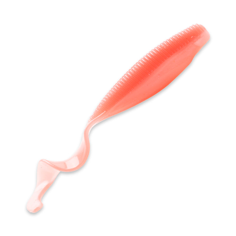 Z-Man StreakZ Curly TailZ™
