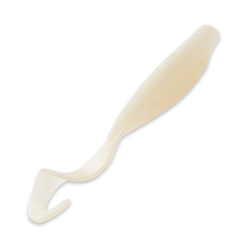 Z-Man StreakZ Curly TailZ™