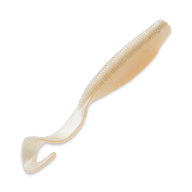 Z-Man StreakZ Curly TailZ™