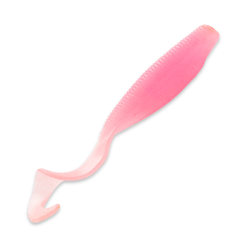 Z-Man StreakZ Curly TailZ™