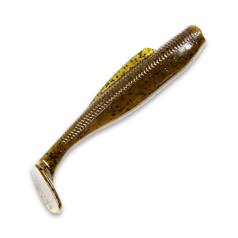 Z-Man DieZel MinnowZ