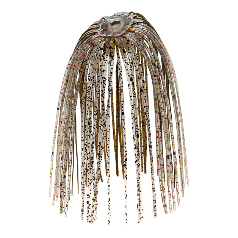 Z-Man EZ Skirt®