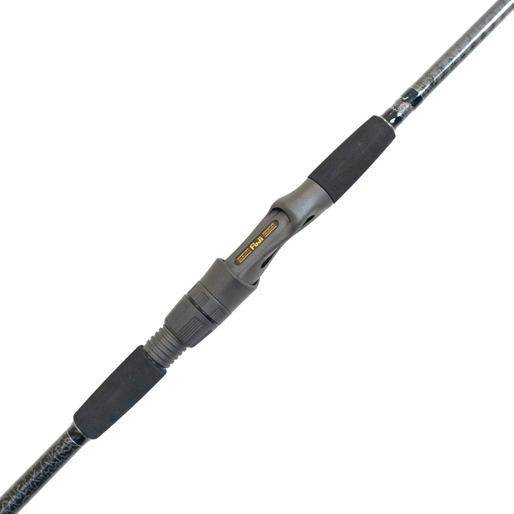 Microwave Tansui Trout Rod – Ocean Angler