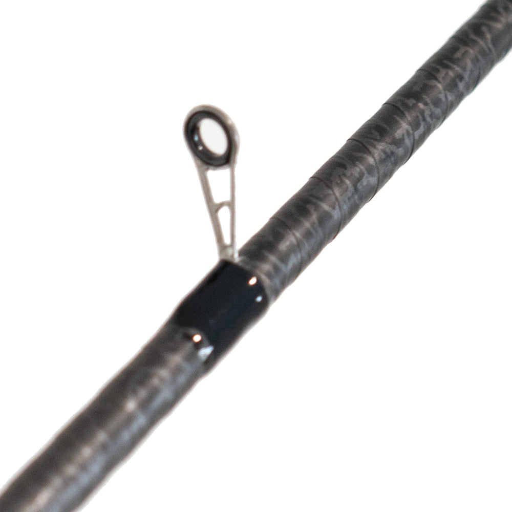 Ocean Angler Microwave Tansui Trout Rod