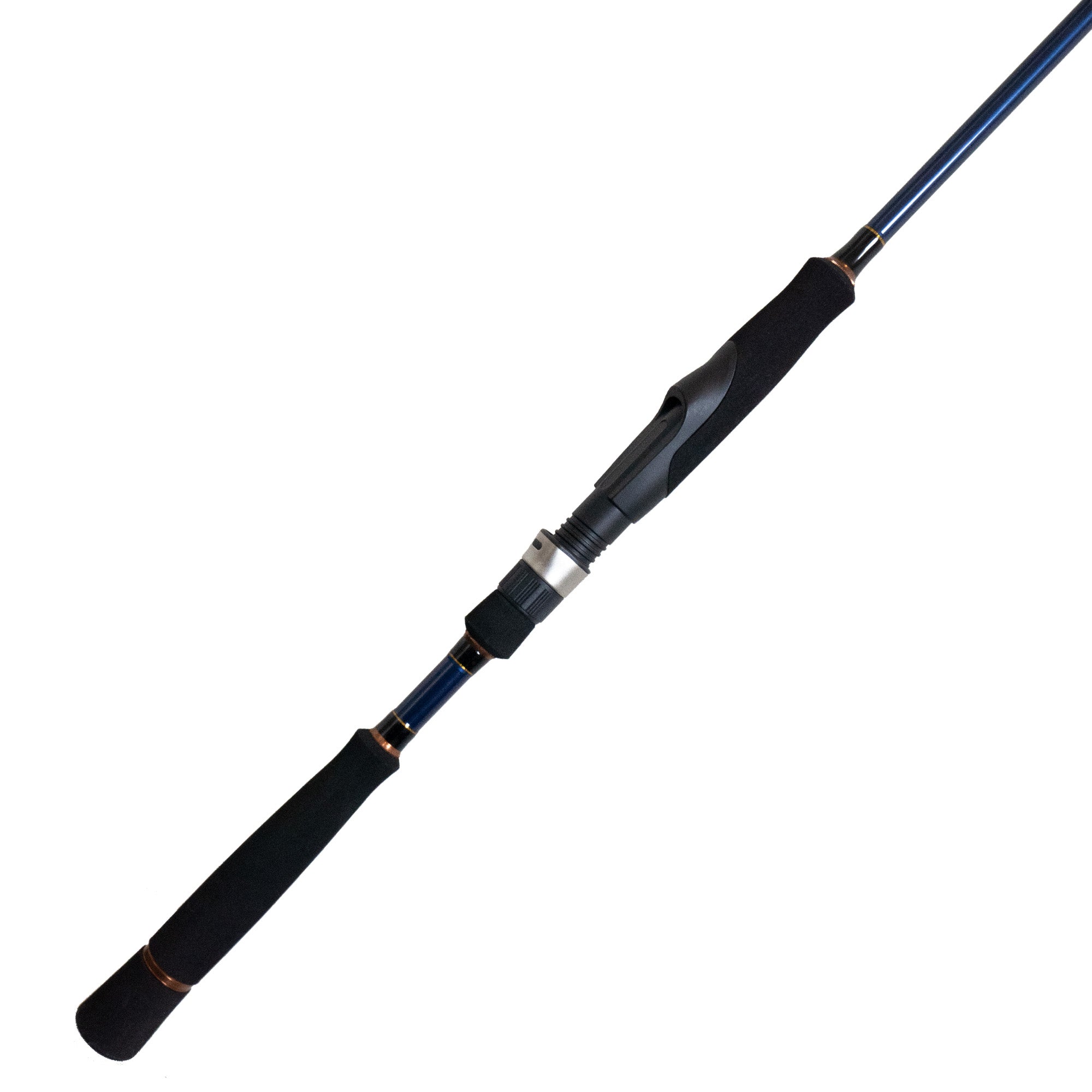 Ocean Angler Taiflex Pro