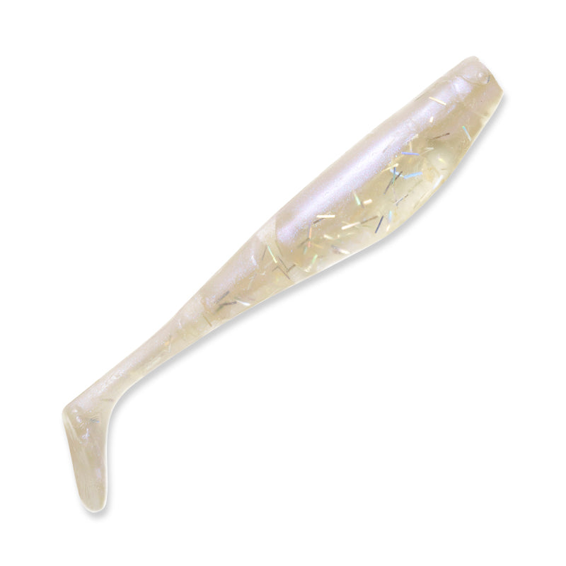Z-Man Scented PaddlerZ™