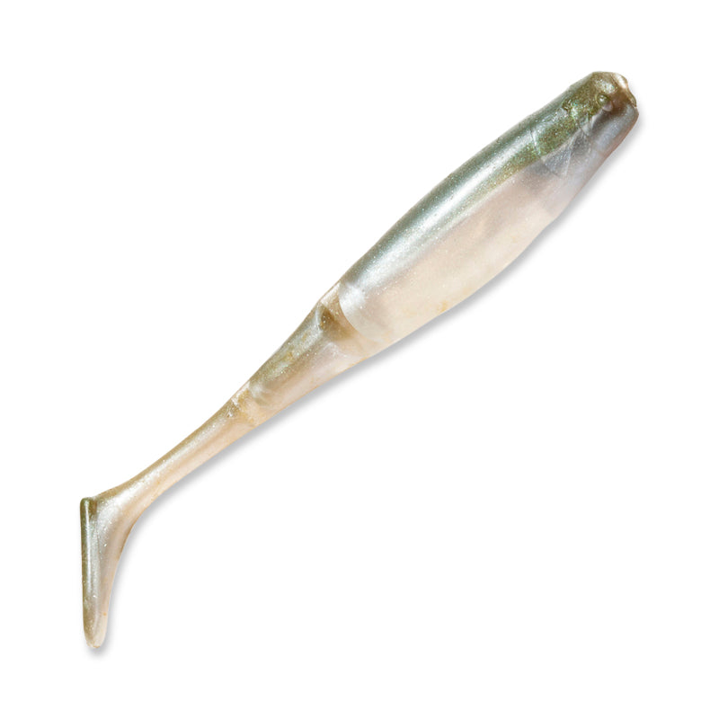 Z-Man Scented PaddlerZ™