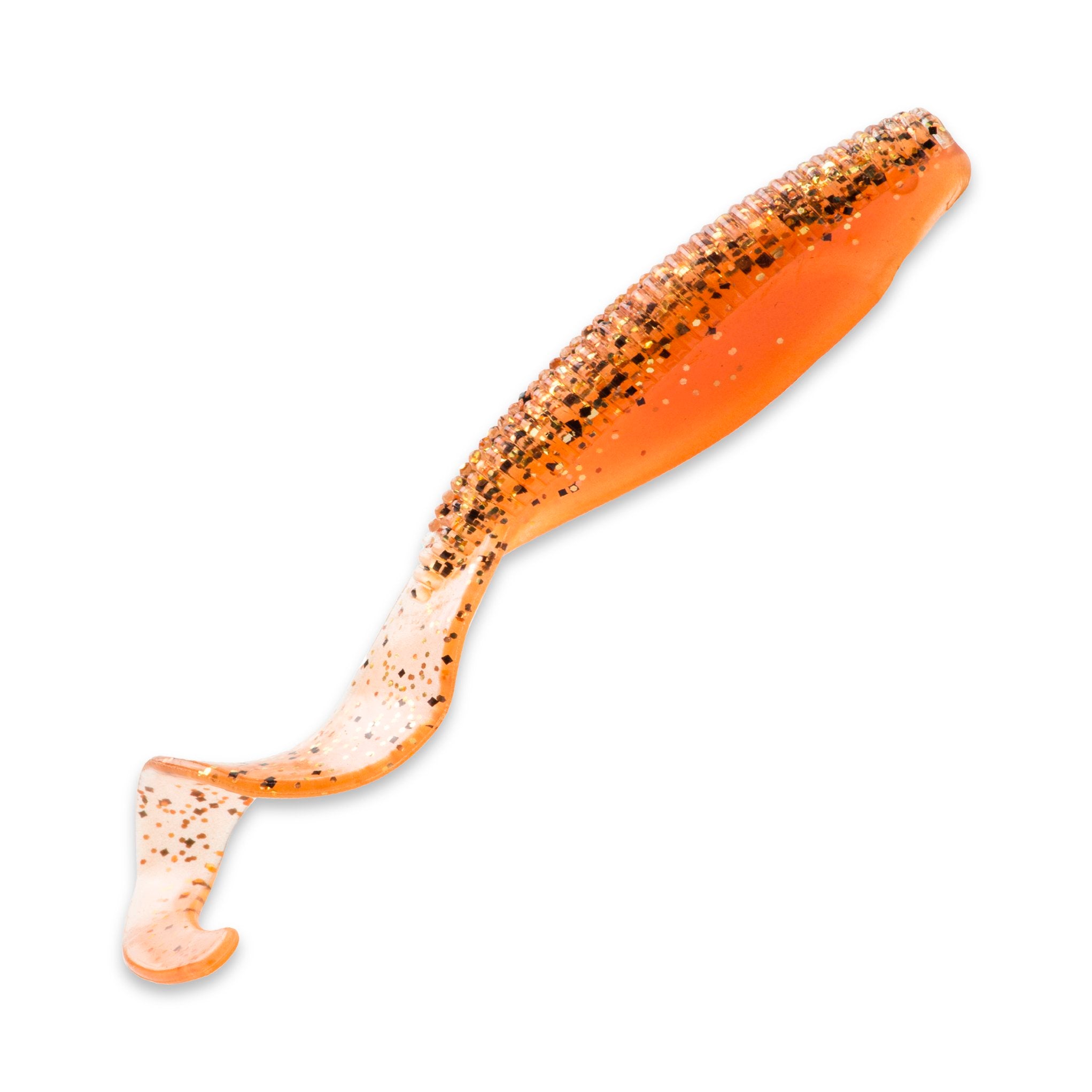 Z-Man StreakZ Curly TailZ™