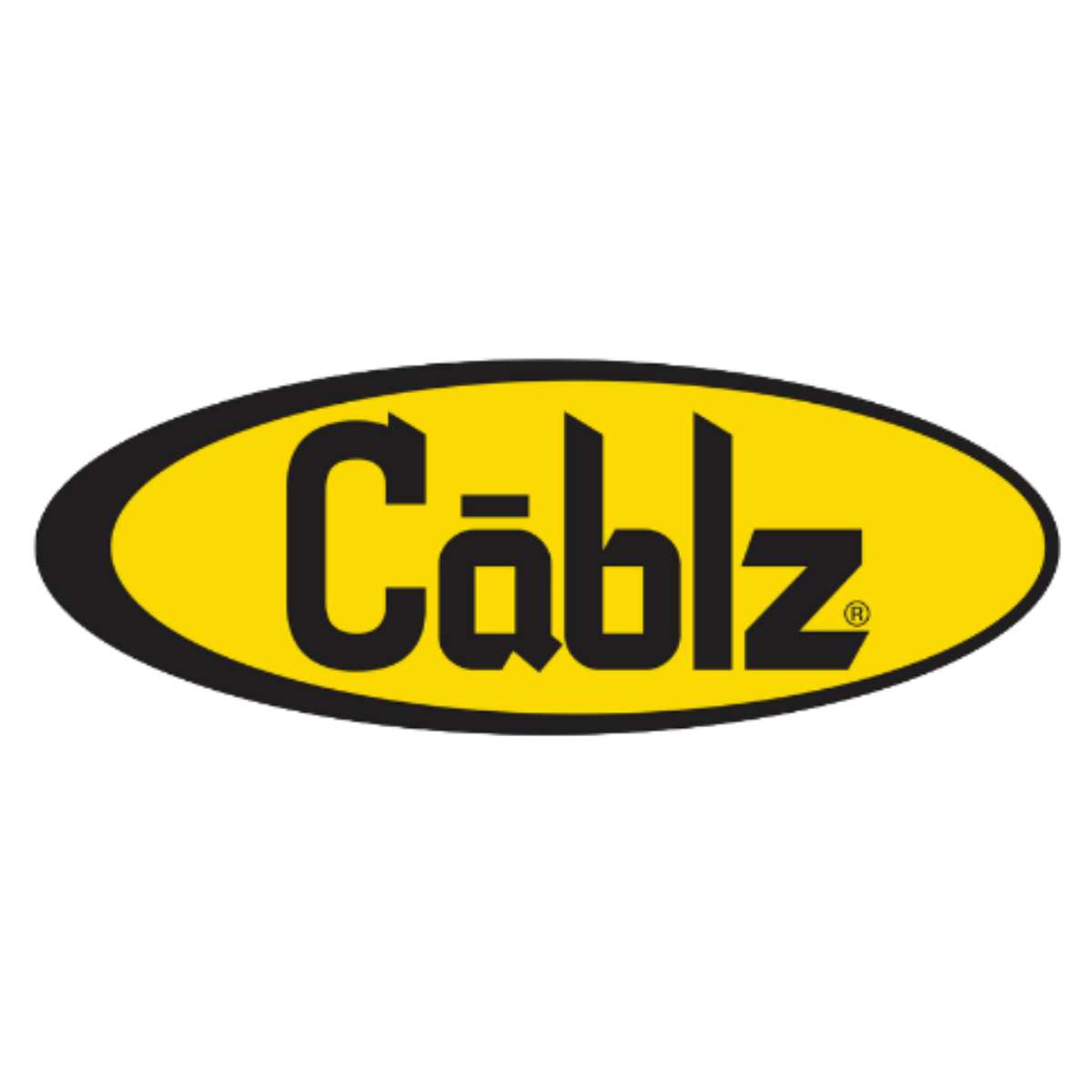 Cablz