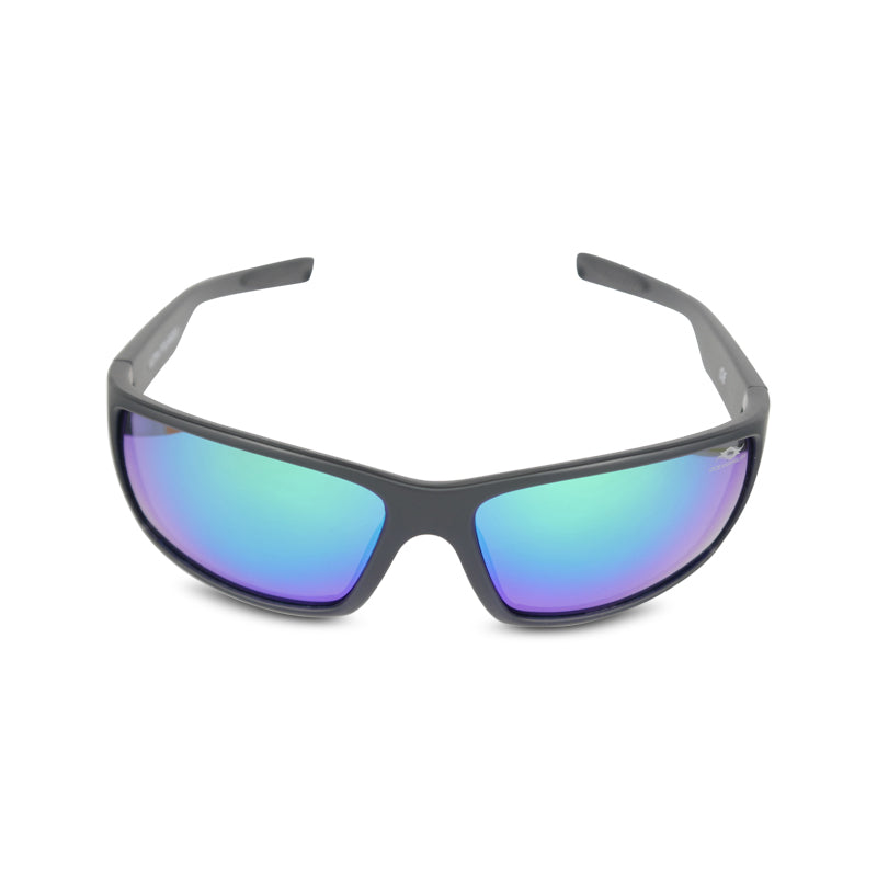 Ocean Angler Ultra-Polarised Sunglasses