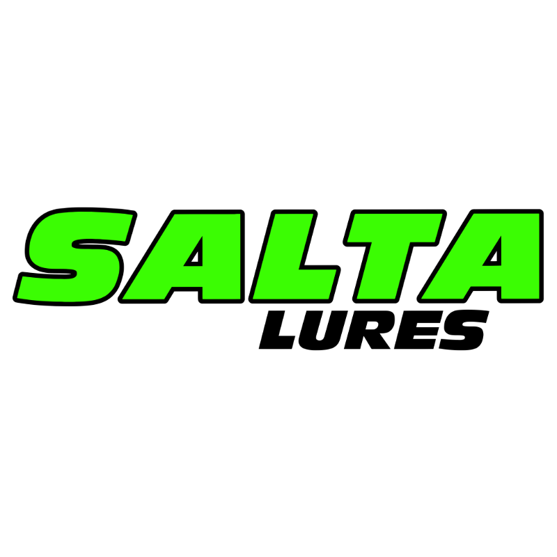 Salta