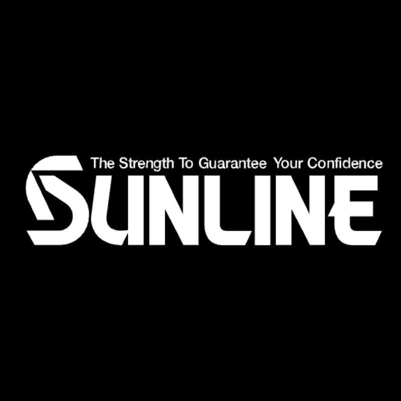 Sunline