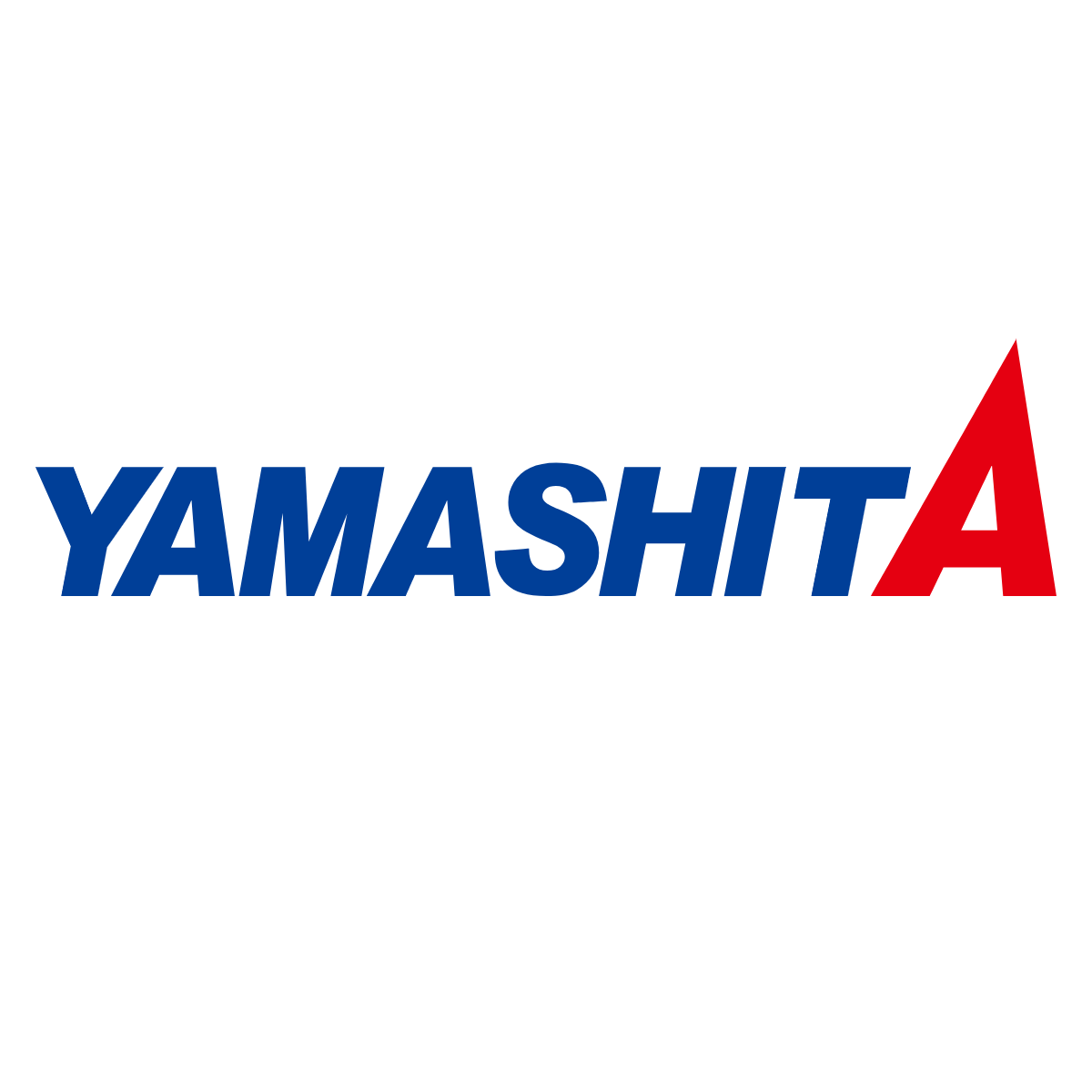Yamashita