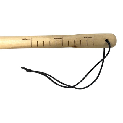 Iki Spike