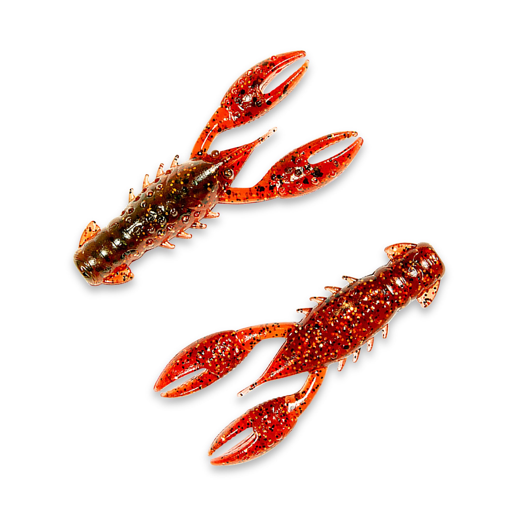 Z-Man TRD CRAWZ 2.5"