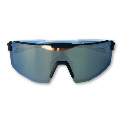 Ultra-Polarised Sunglasses