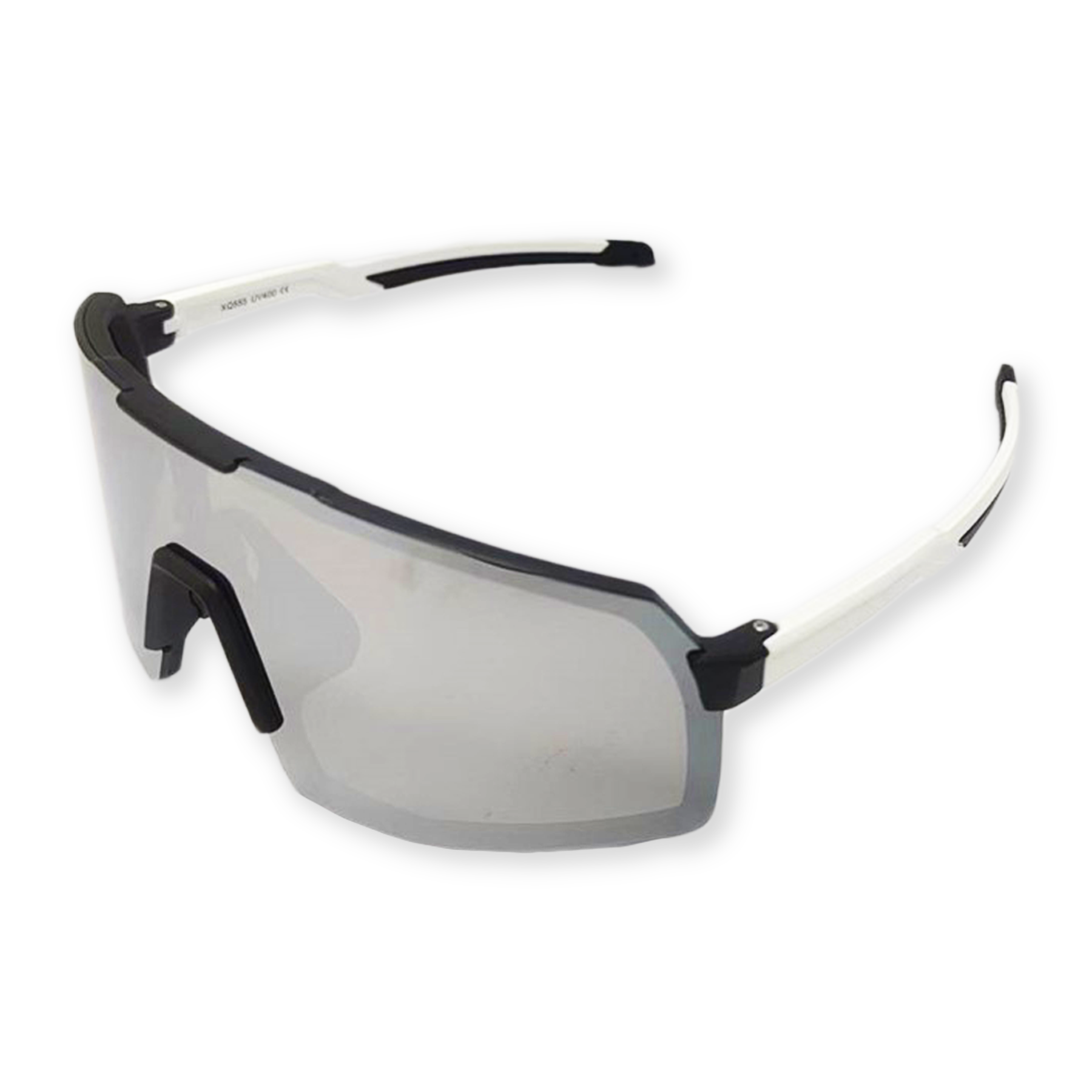 Ultra-Polarised Sunglasses