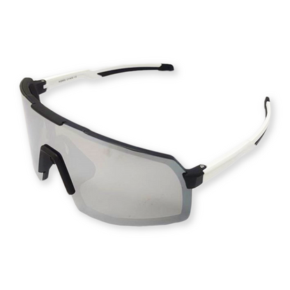 Ultra-Polarised Sunglasses
