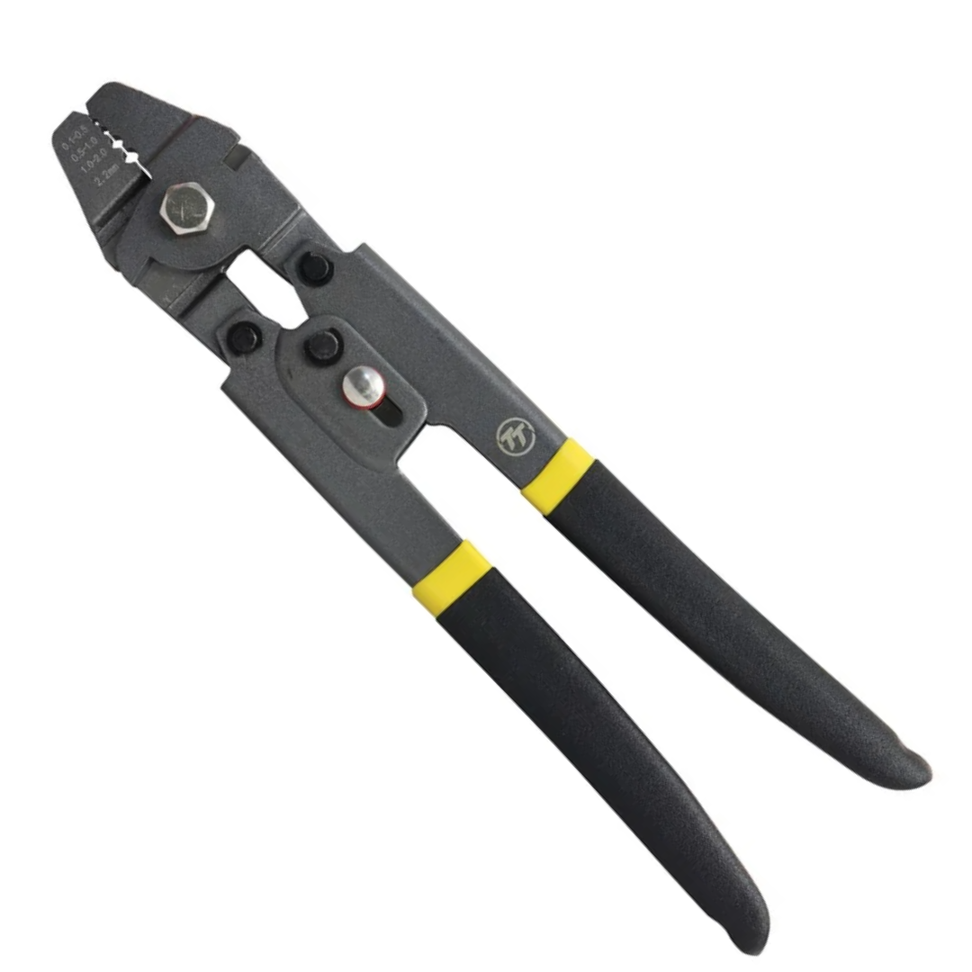 TT Pliers