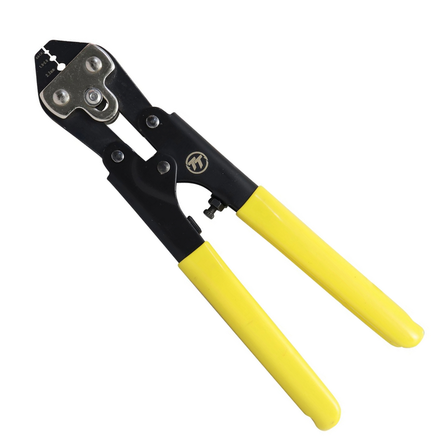 TT Pliers