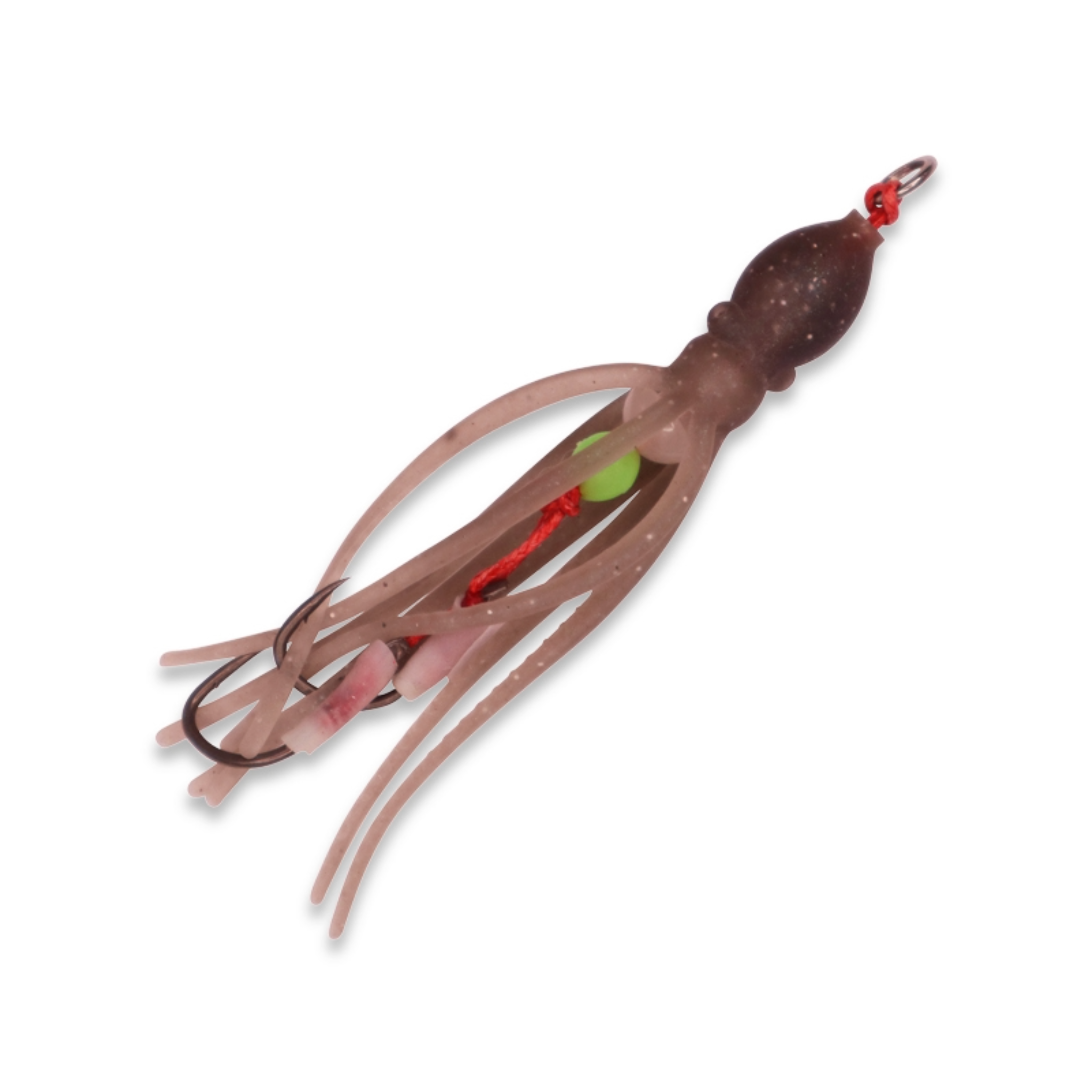 Ocean Angler Jelly Babies Assist Rigs