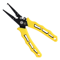 TT Pliers