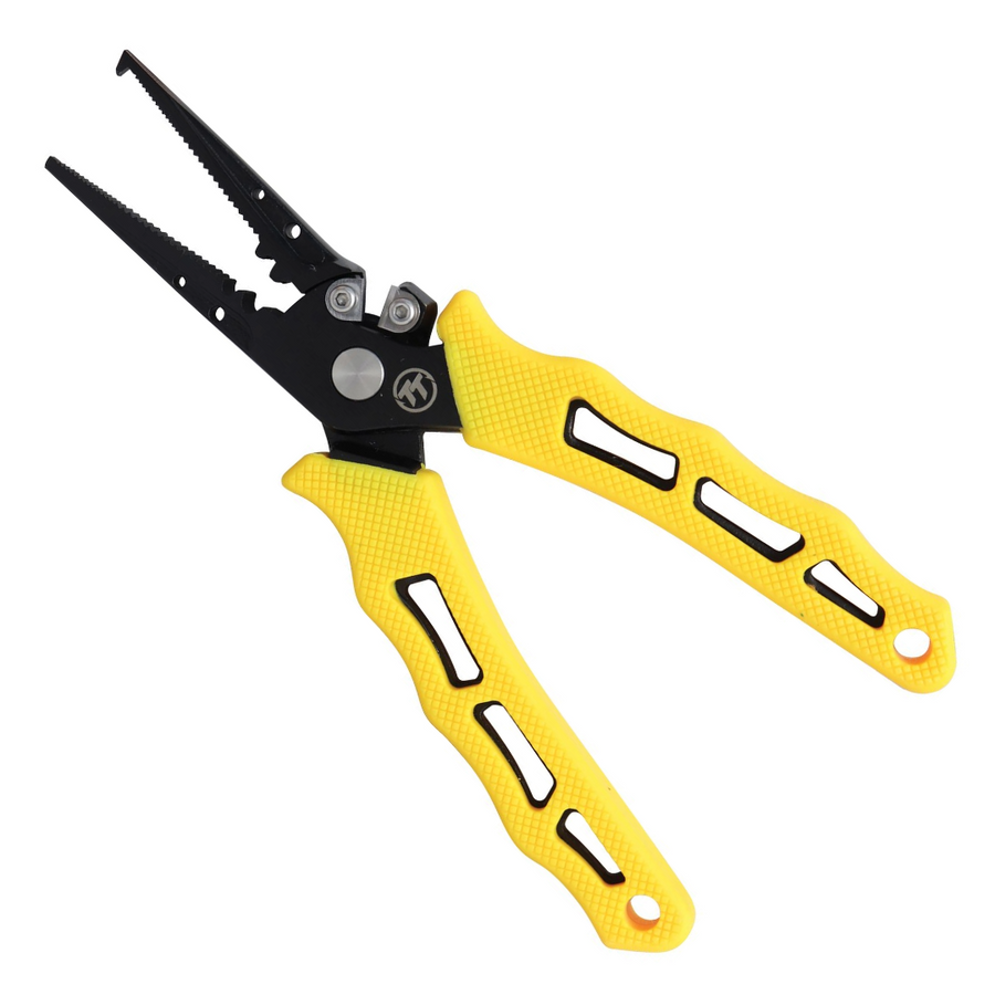 TT Pliers