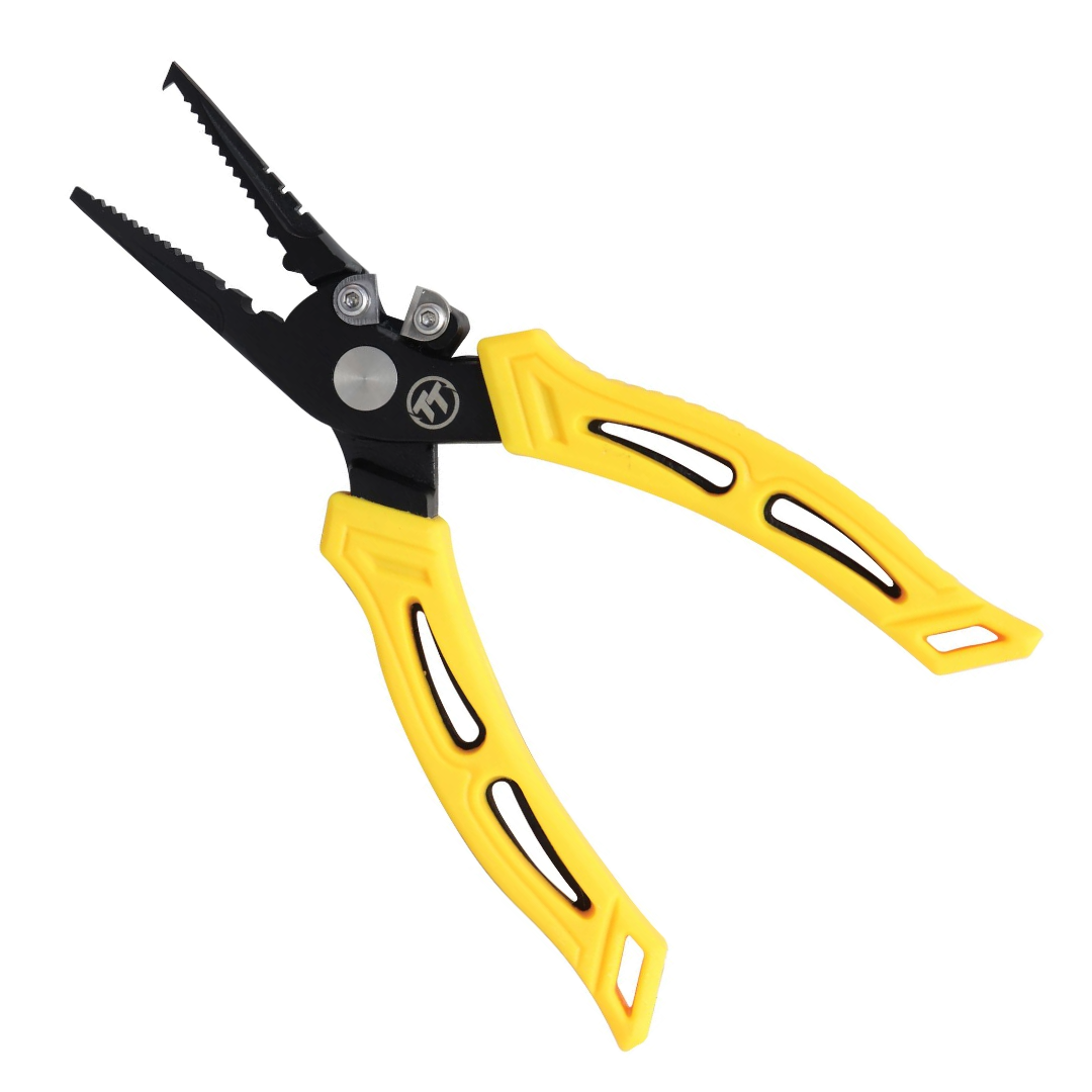 TT Pliers