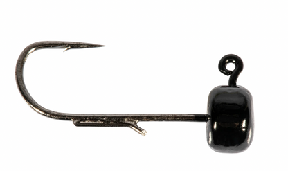 Z-Man Micro Finesse ShroomZ™